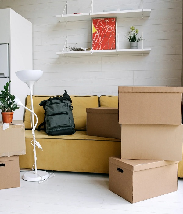 packers-and-movers-mumbai