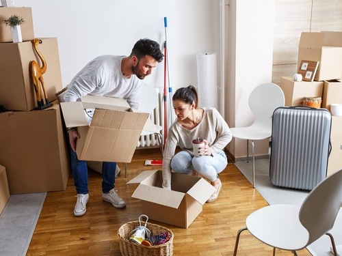 household-goods-relocation-service