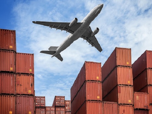 international-relocation