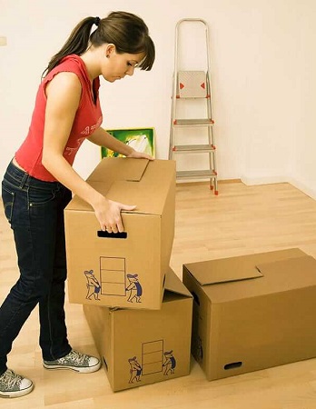 boxes-moving-1
