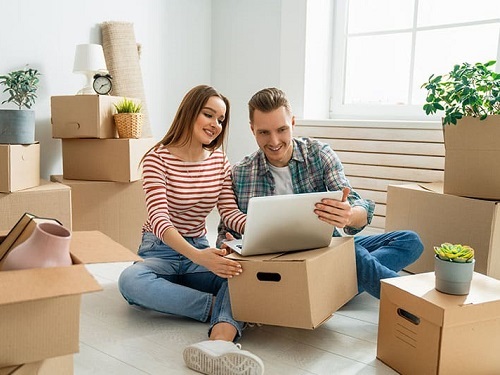 house-relocation-movers-services